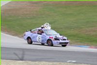 219 - NHMS 24 Hours of LeMons.jpg